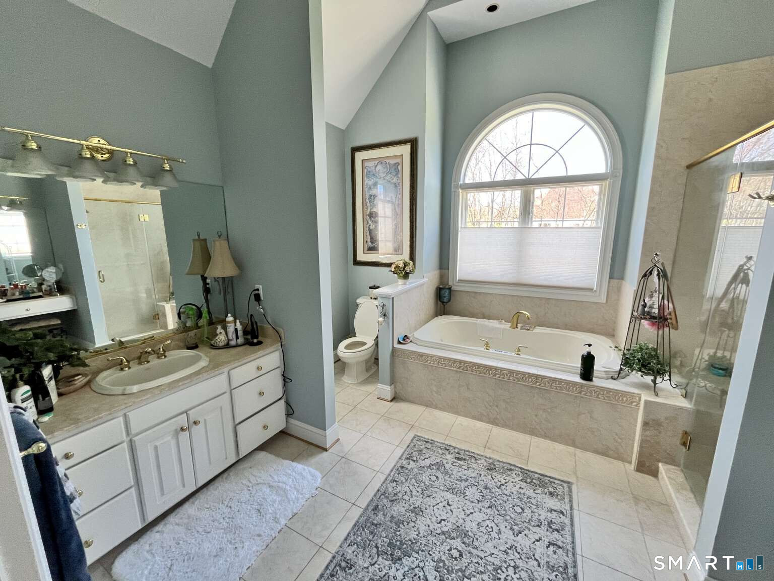 5 Westmont Road Wethersfield CT 06109