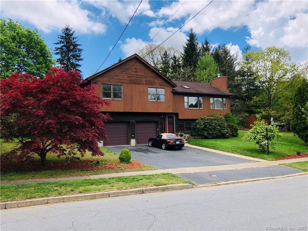 9 City Brook Road Naugatuck CT 06770