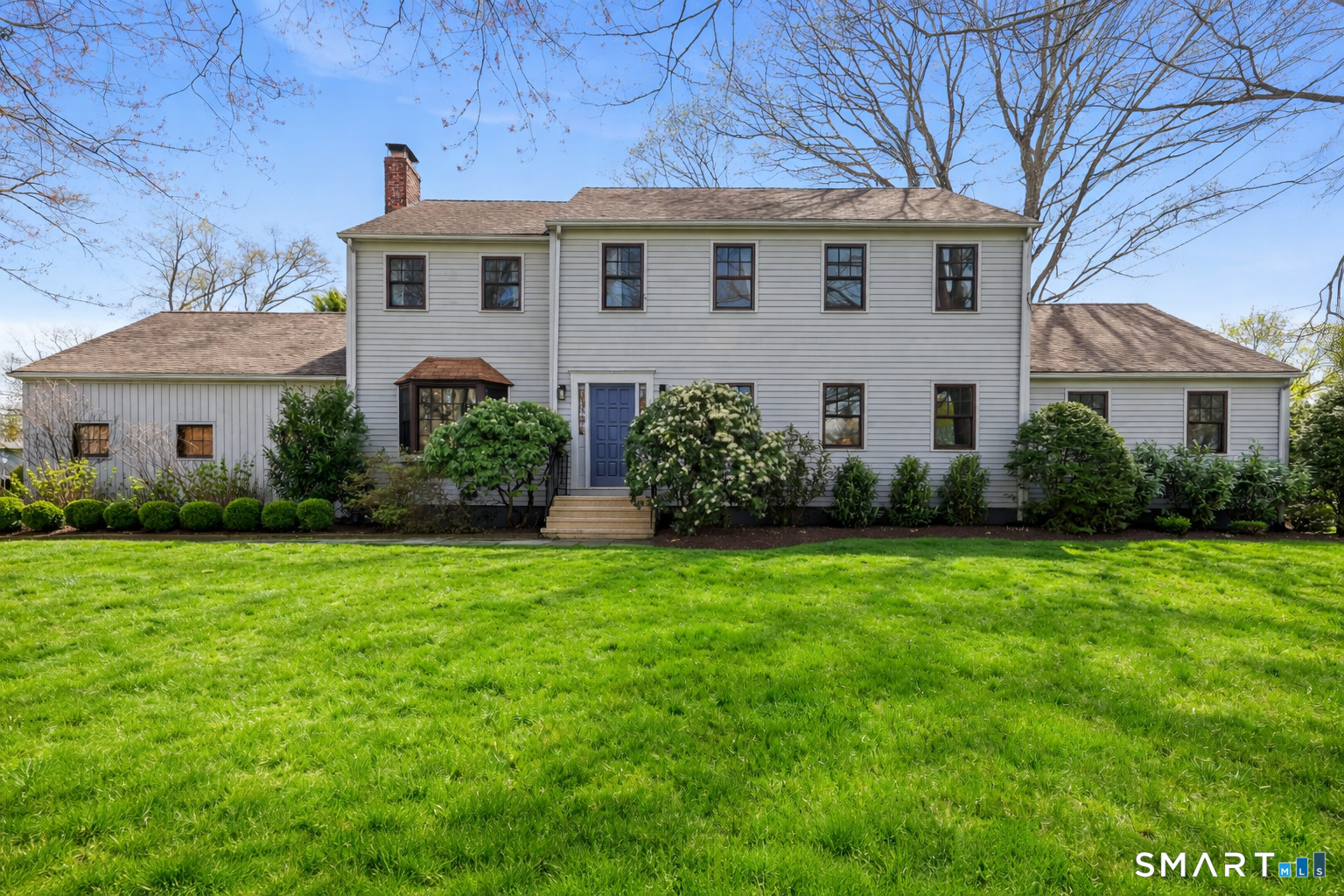 245 Sailors Lane Bridgeport CT 06605