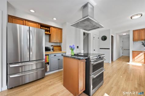 245 Sailors Lane Bridgeport CT 06605
