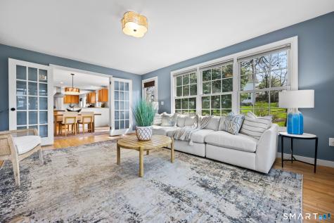245 Sailors Lane Bridgeport CT 06605
