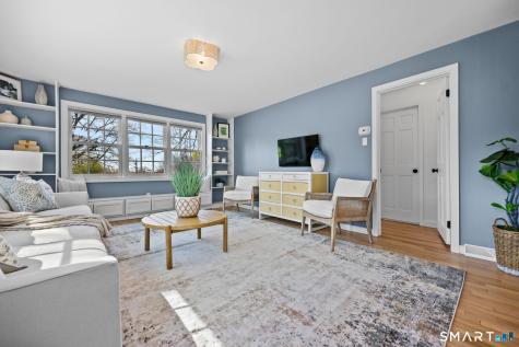 245 Sailors Lane Bridgeport CT 06605