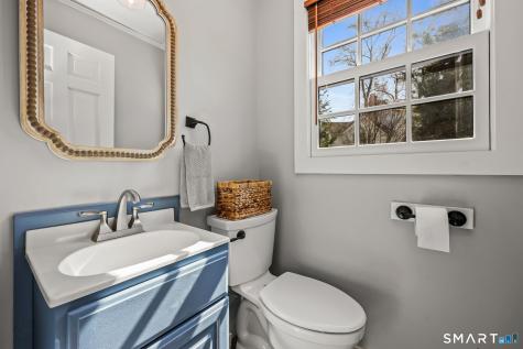 245 Sailors Lane Bridgeport CT 06605