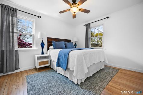 245 Sailors Lane Bridgeport CT 06605