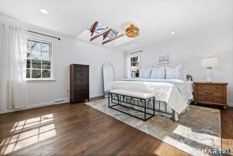 245 Sailors Lane Bridgeport CT 06605