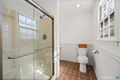245 Sailors Lane Bridgeport CT 06605