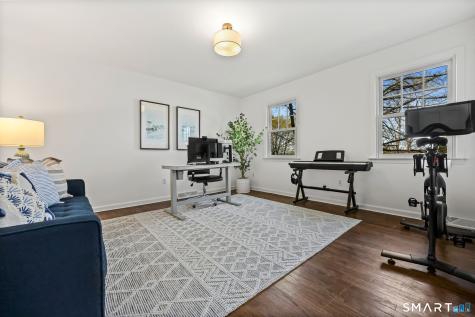 245 Sailors Lane Bridgeport CT 06605