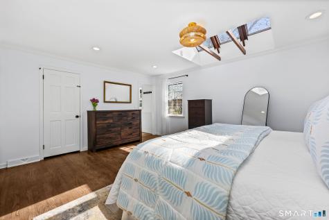 245 Sailors Lane Bridgeport CT 06605