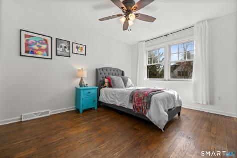 245 Sailors Lane Bridgeport CT 06605