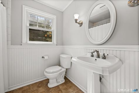 245 Sailors Lane Bridgeport CT 06605