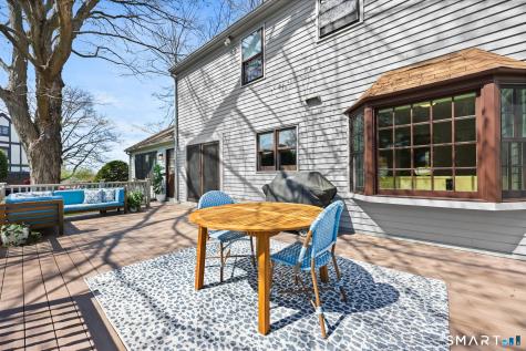 245 Sailors Lane Bridgeport CT 06605