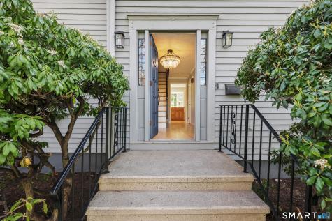 245 Sailors Lane Bridgeport CT 06605