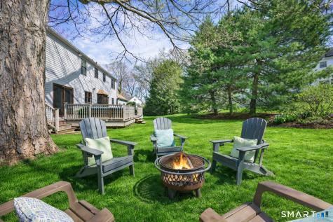 245 Sailors Lane Bridgeport CT 06605