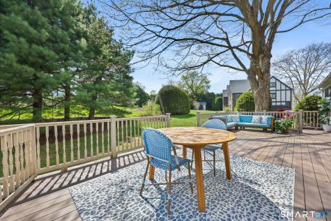 245 Sailors Lane Bridgeport CT 06605