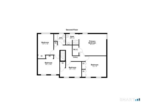 245 Sailors Lane Bridgeport CT 06605
