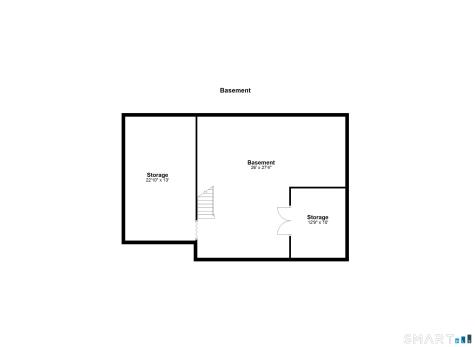 245 Sailors Lane Bridgeport CT 06605