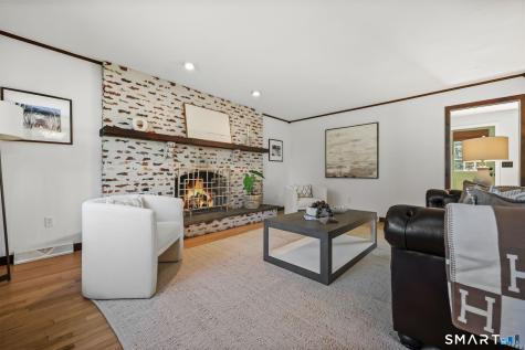 245 Sailors Lane Bridgeport CT 06605
