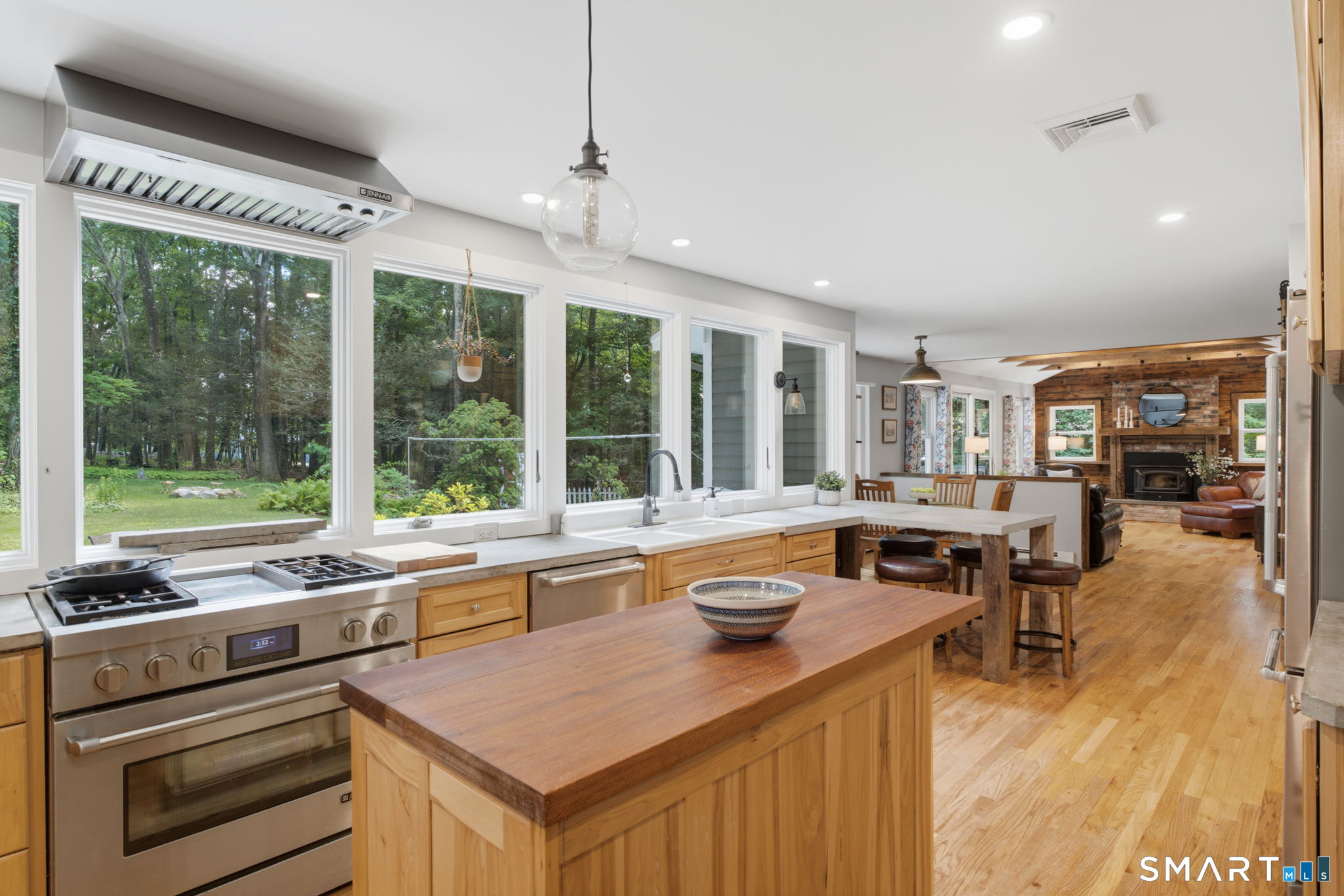 45 Barberry Drive Burlington CT 06013