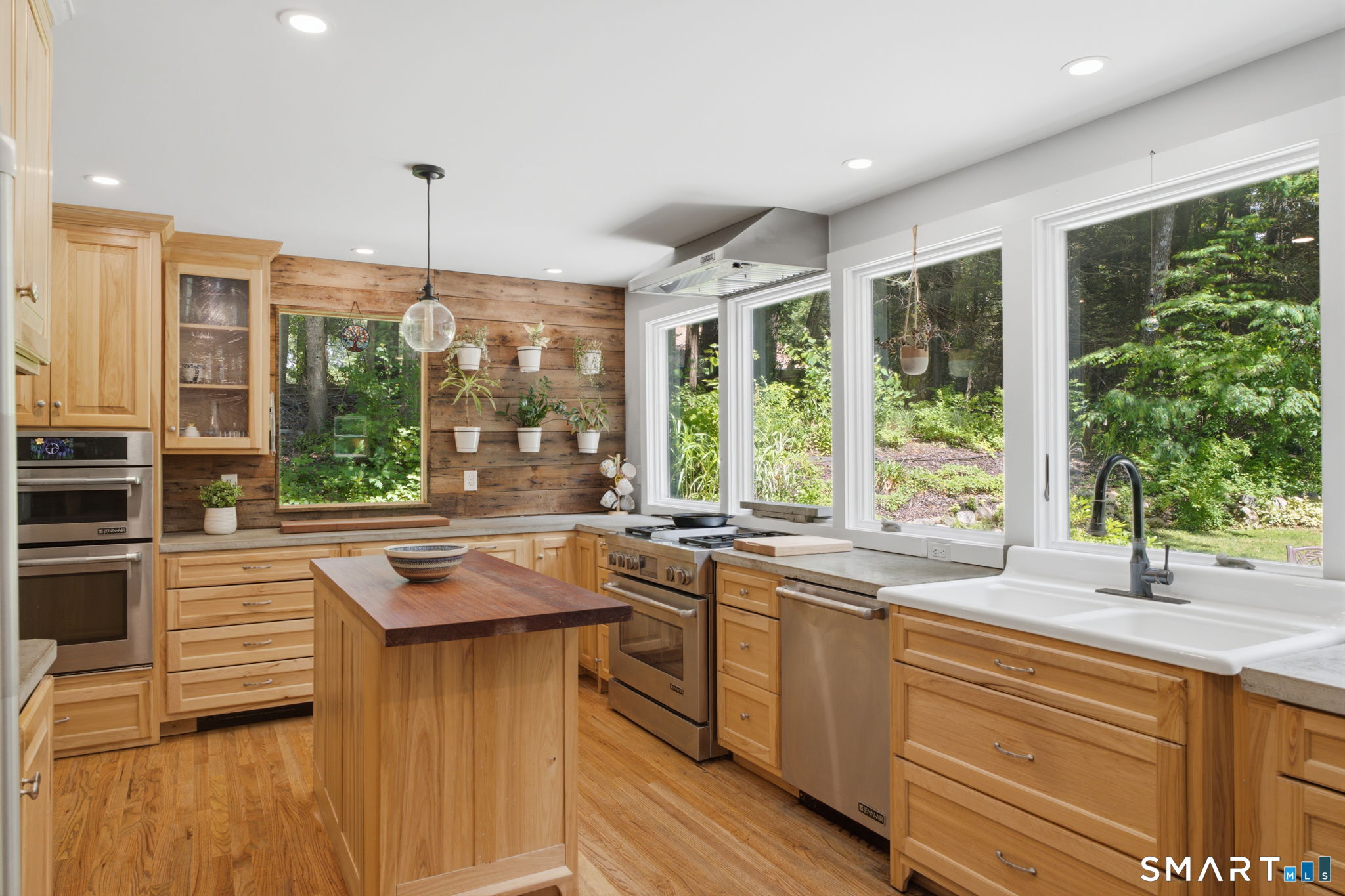 45 Barberry Drive Burlington CT 06013