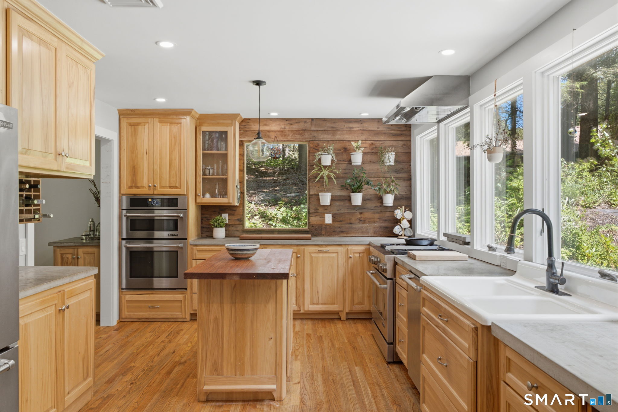 45 Barberry Drive Burlington CT 06013