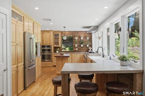 45 Barberry Drive Burlington CT 06013