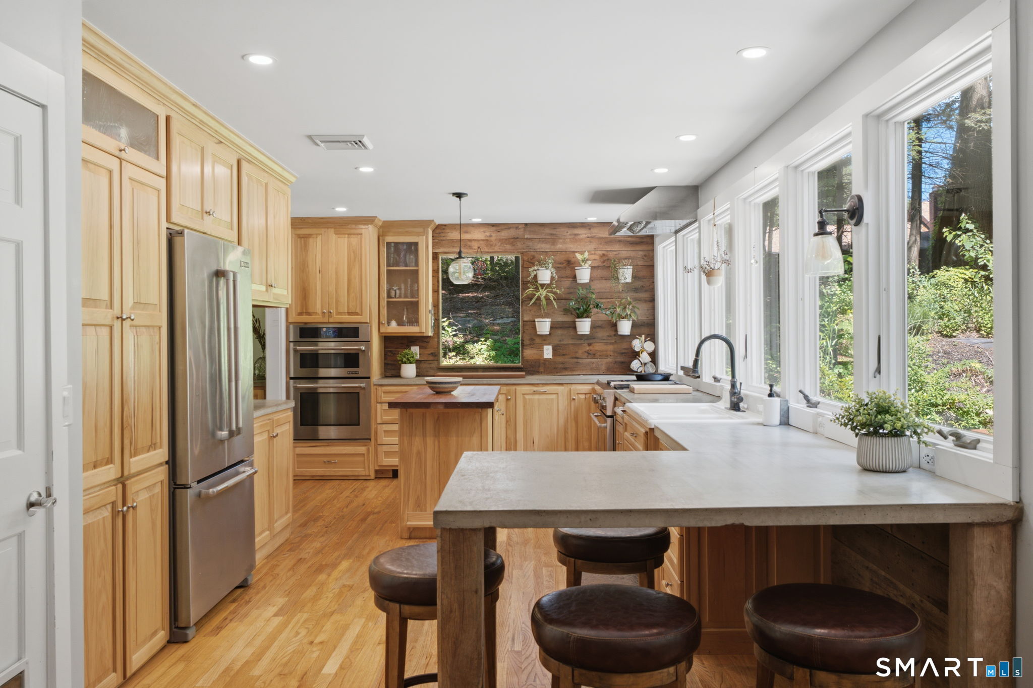 45 Barberry Drive Burlington CT 06013