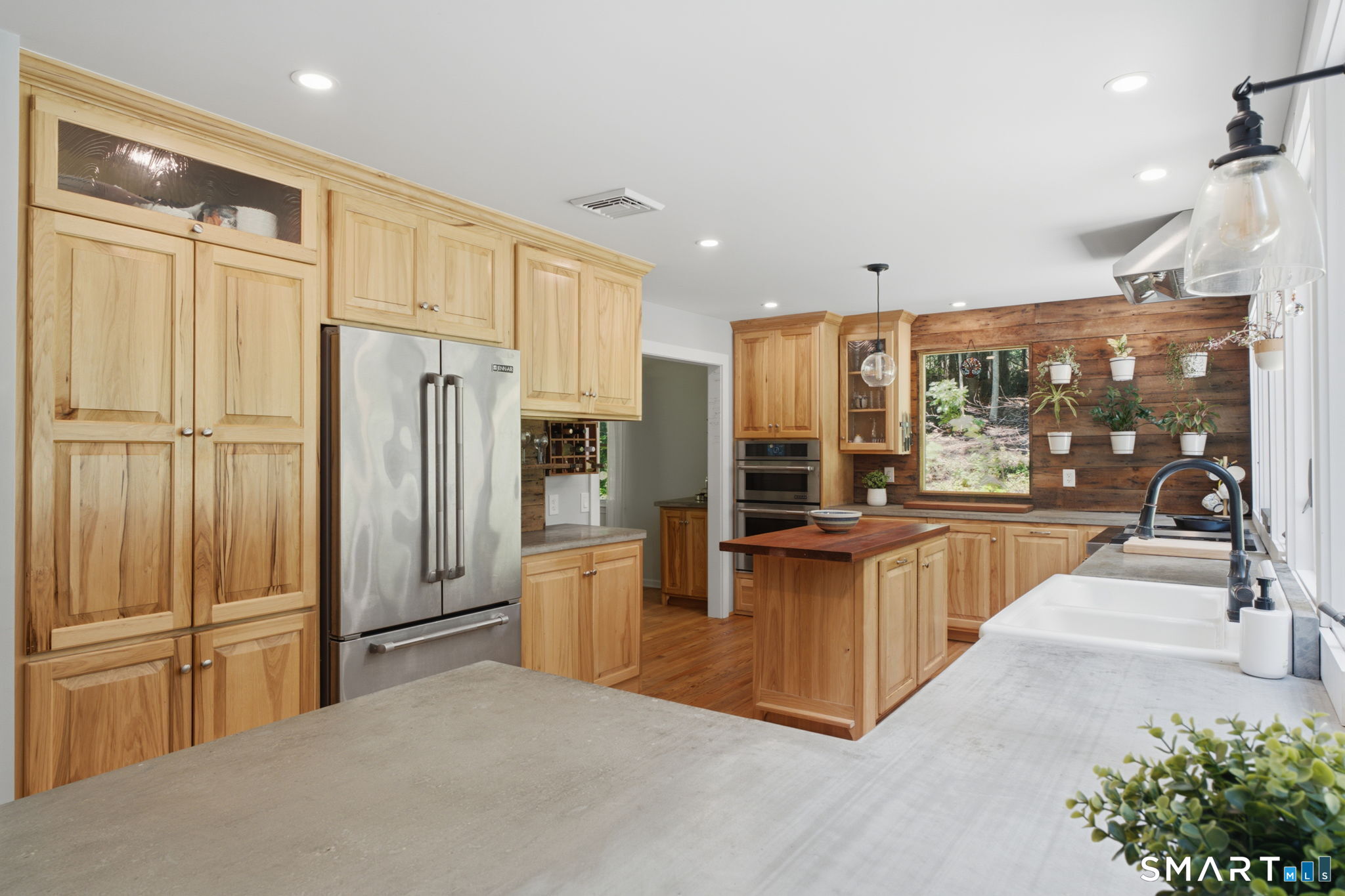 45 Barberry Drive Burlington CT 06013