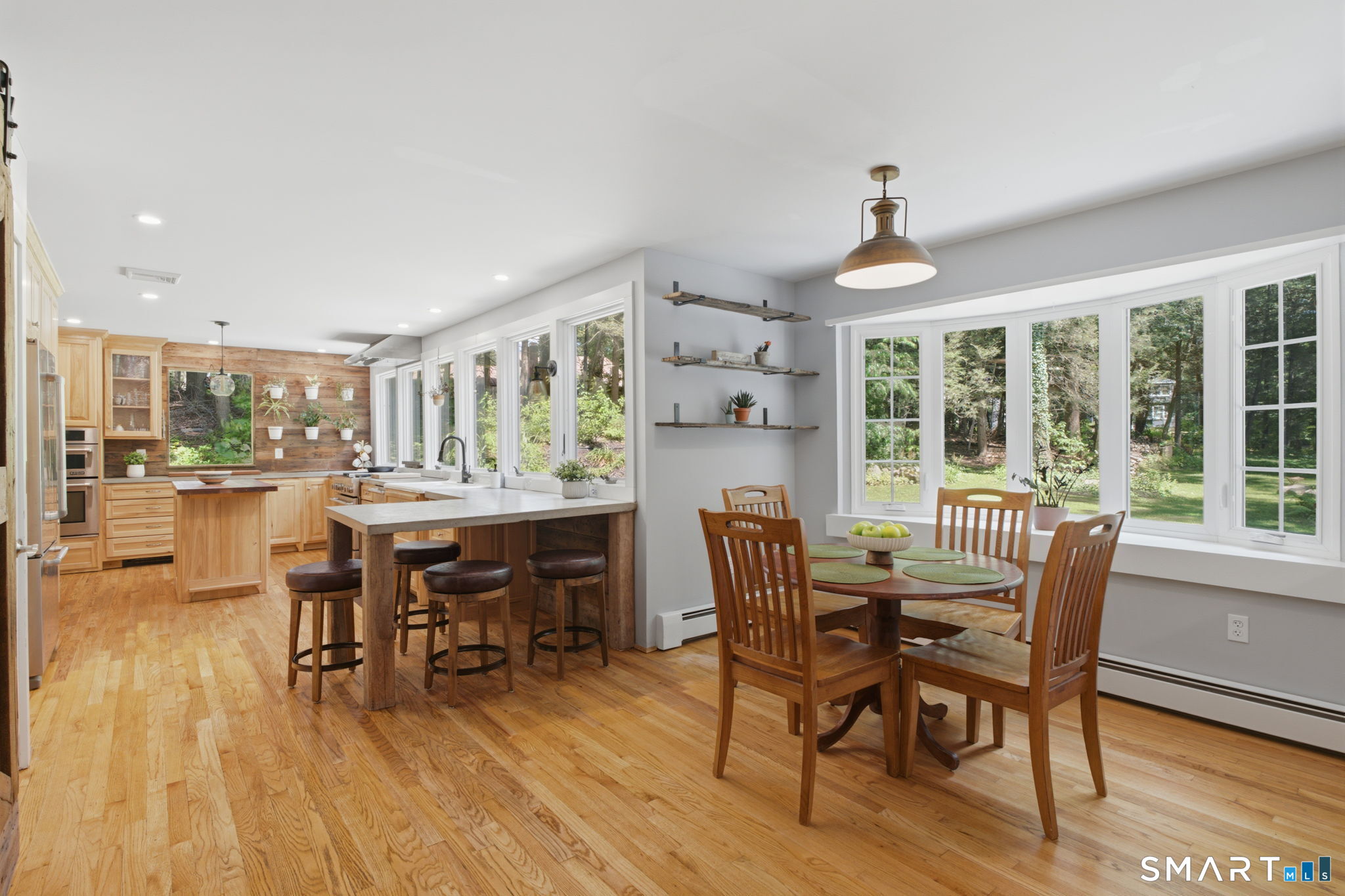 45 Barberry Drive Burlington CT 06013