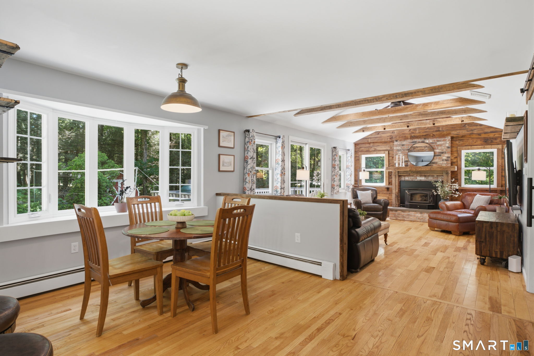 45 Barberry Drive Burlington CT 06013