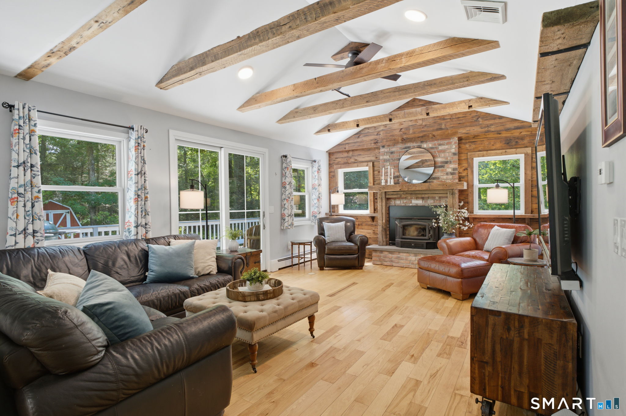 45 Barberry Drive Burlington CT 06013