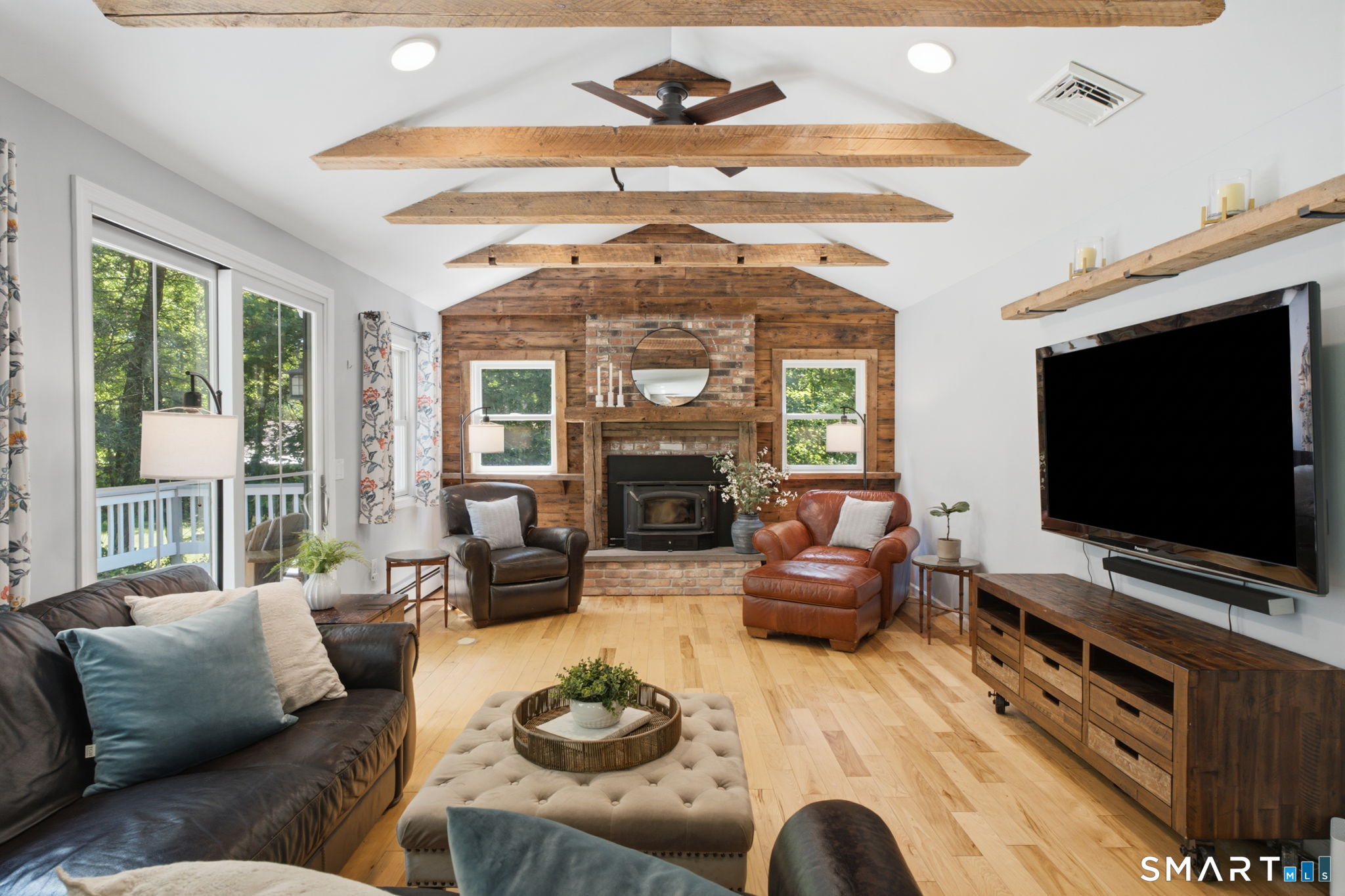 45 Barberry Drive Burlington CT 06013