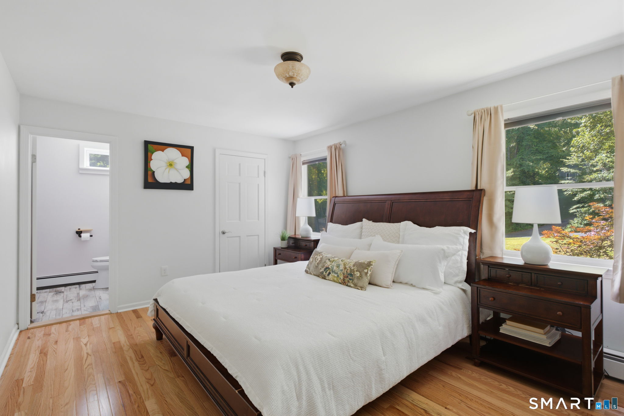 45 Barberry Drive Burlington CT 06013