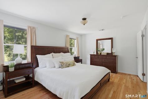 45 Barberry Drive Burlington CT 06013