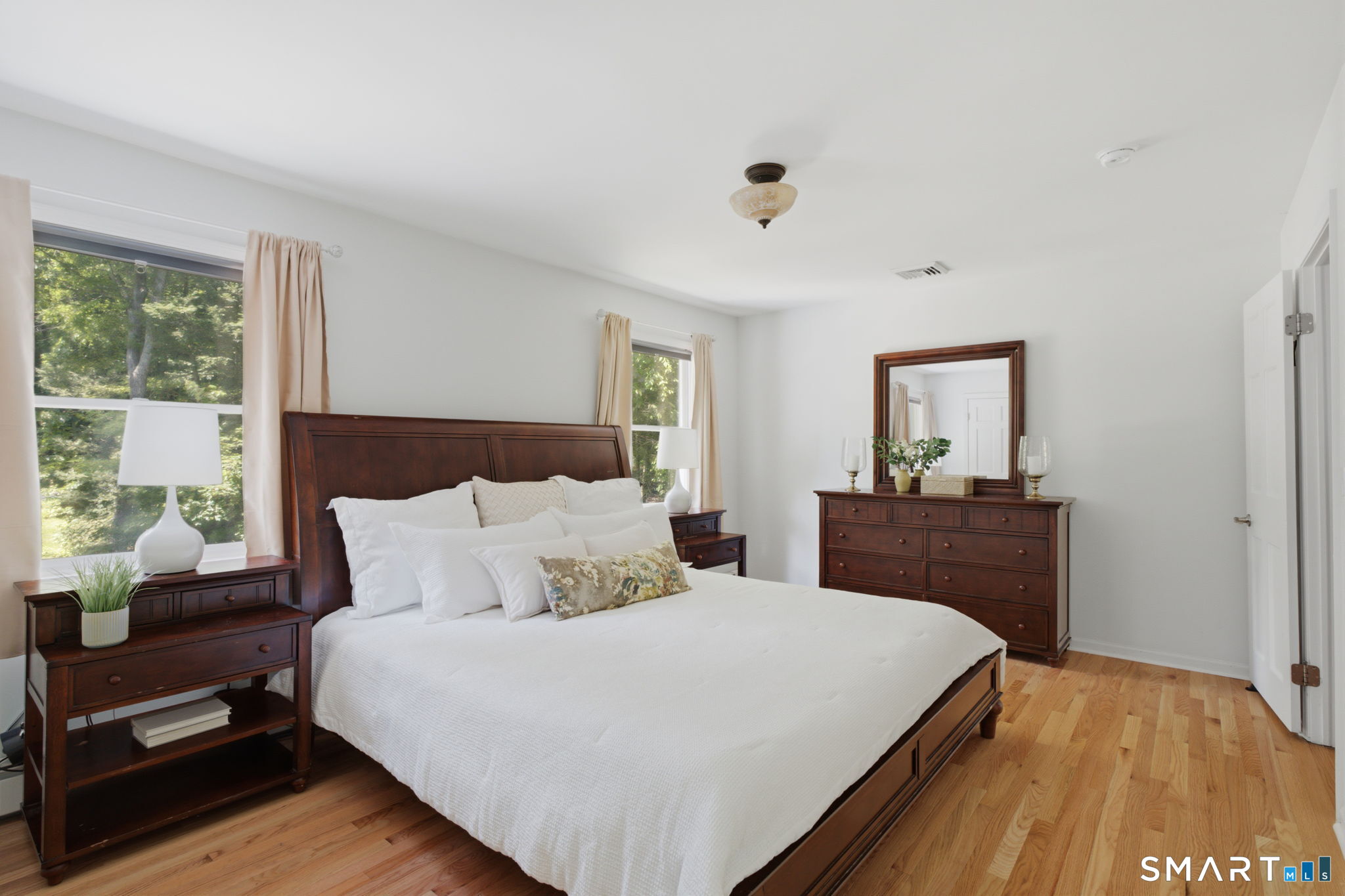45 Barberry Drive Burlington CT 06013