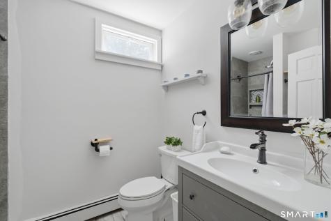 45 Barberry Drive Burlington CT 06013