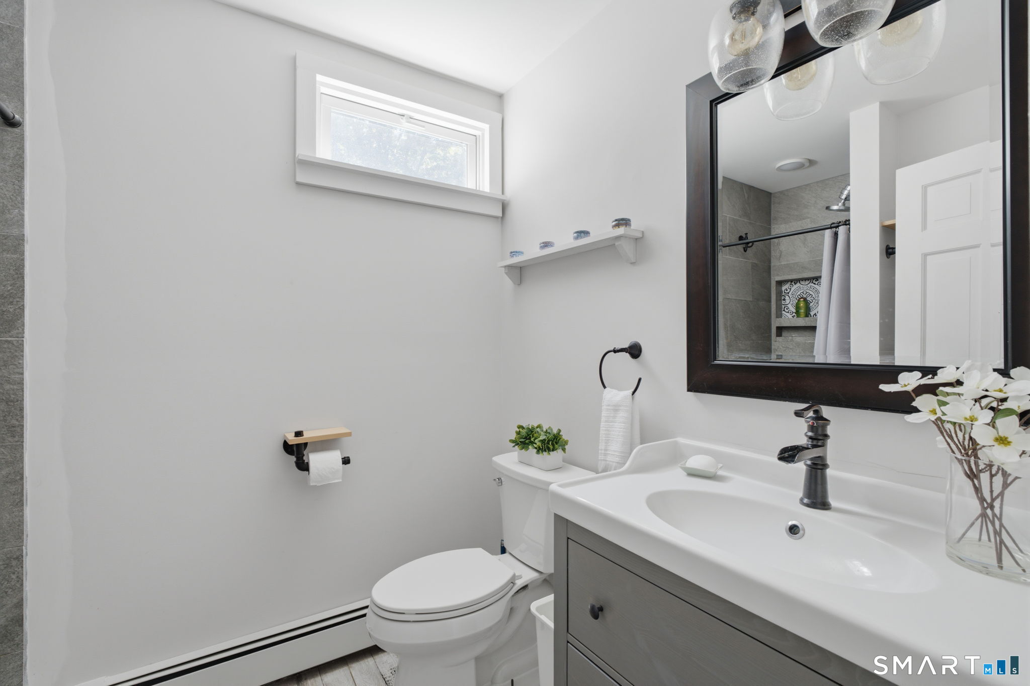 45 Barberry Drive Burlington CT 06013