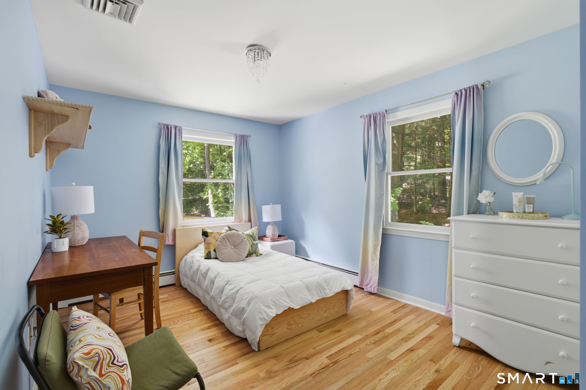 45 Barberry Drive Burlington CT 06013