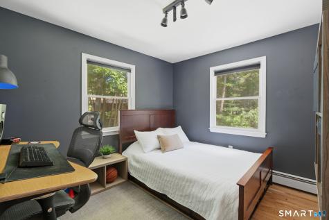 45 Barberry Drive Burlington CT 06013