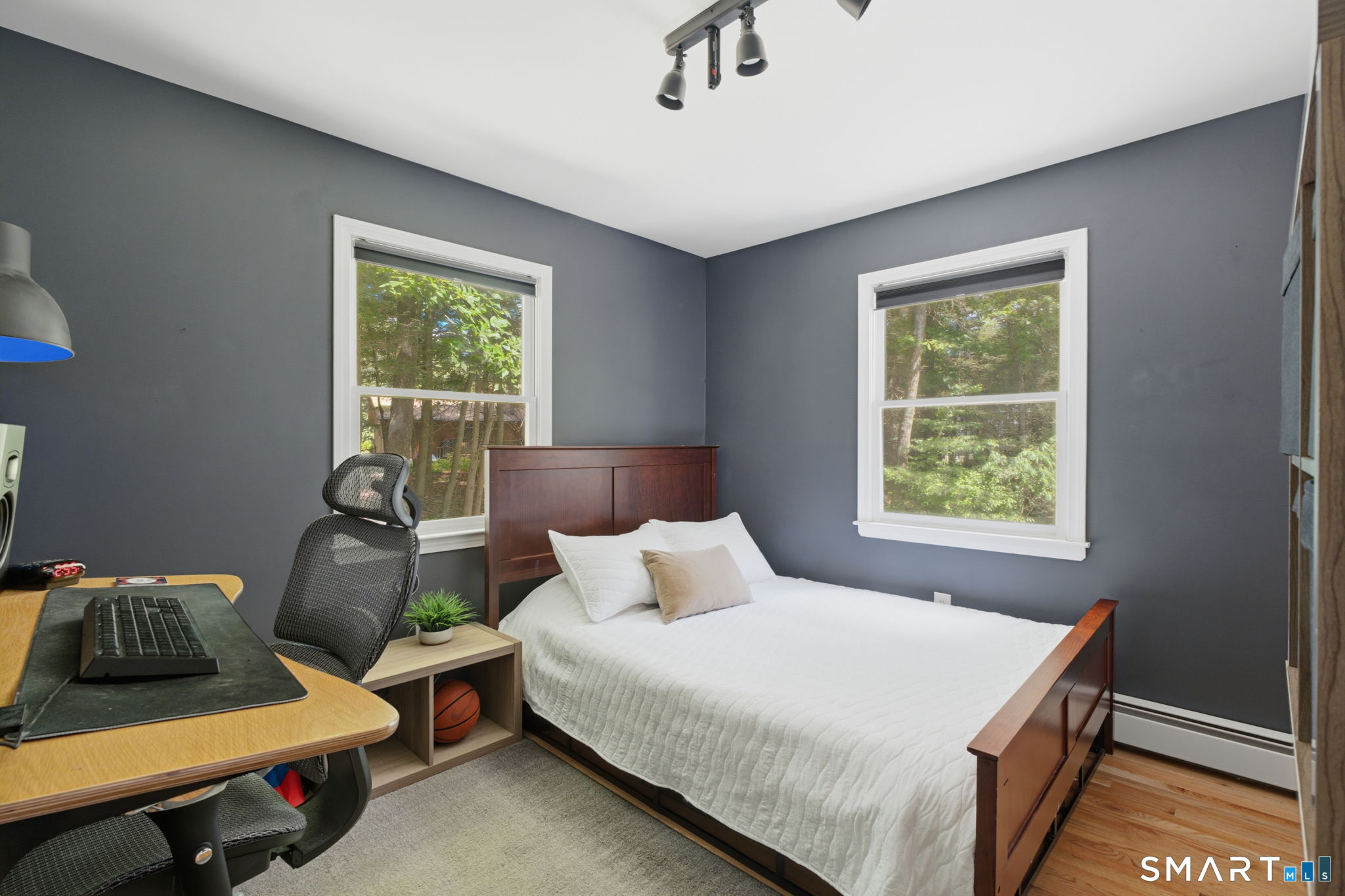 45 Barberry Drive Burlington CT 06013