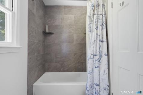 45 Barberry Drive Burlington CT 06013