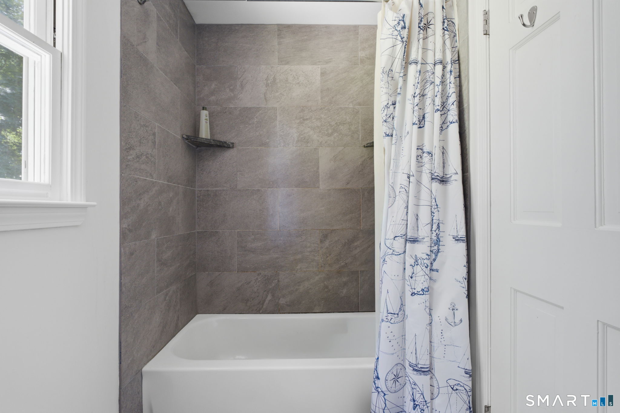 45 Barberry Drive Burlington CT 06013