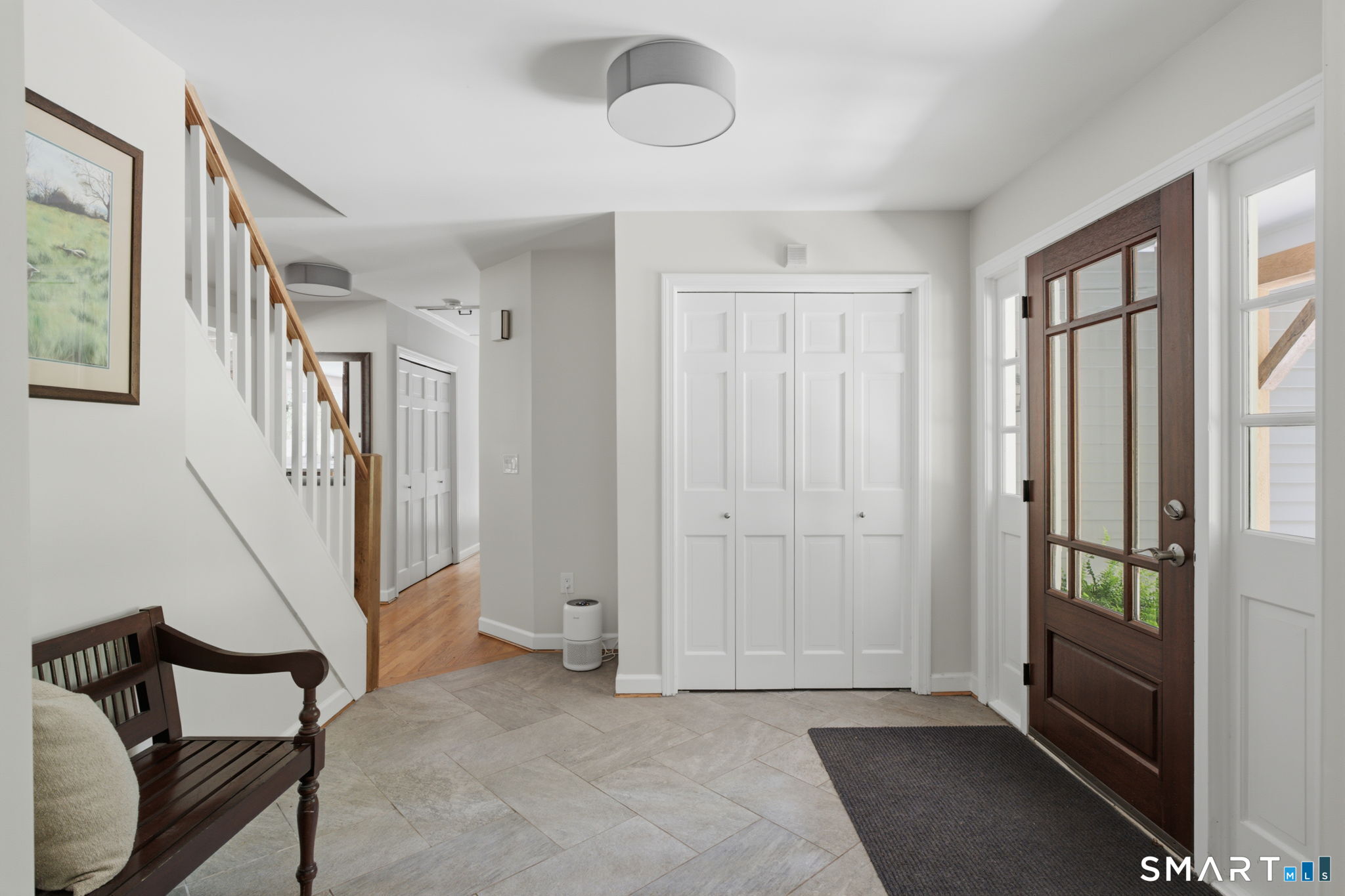 45 Barberry Drive Burlington CT 06013