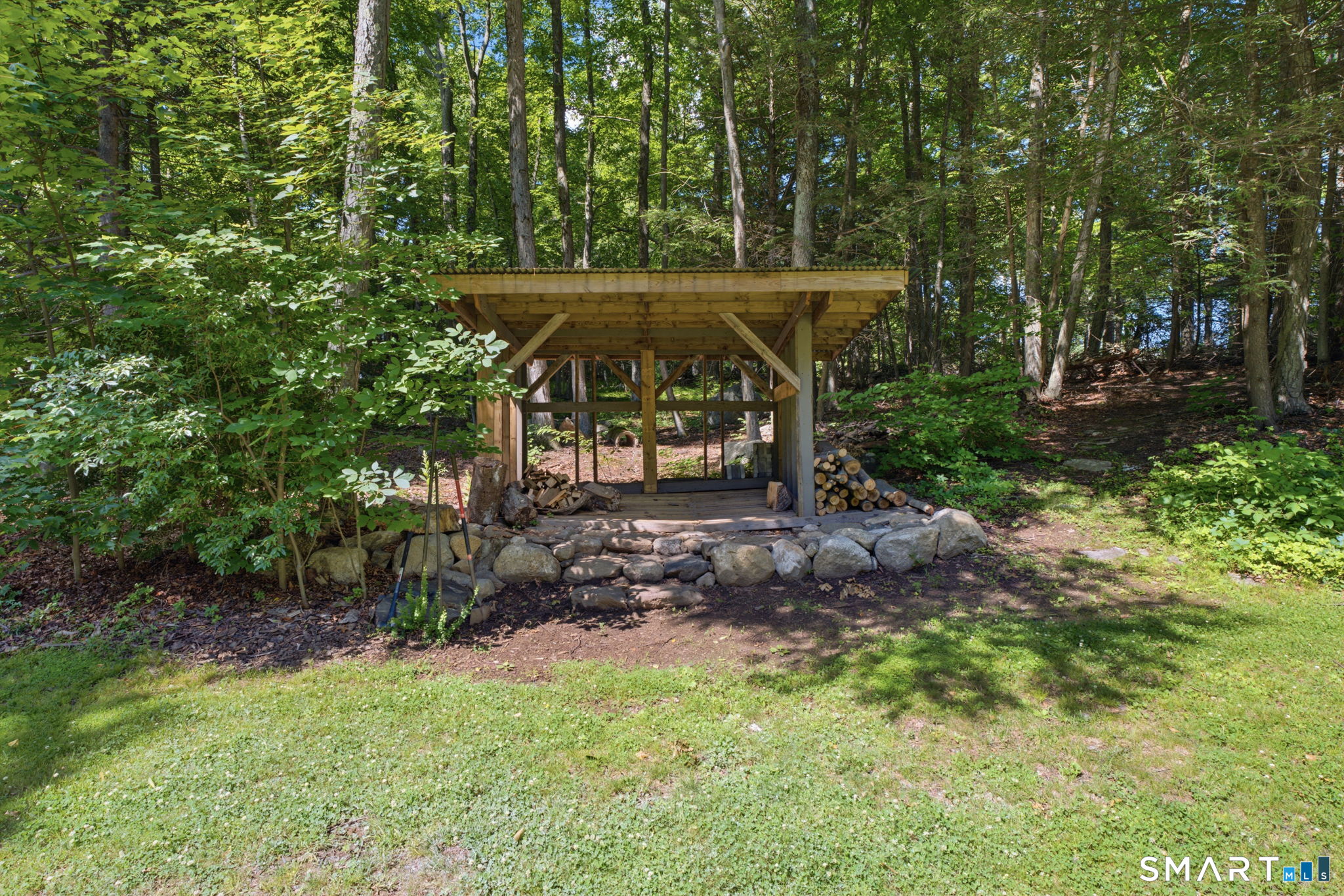 45 Barberry Drive Burlington CT 06013