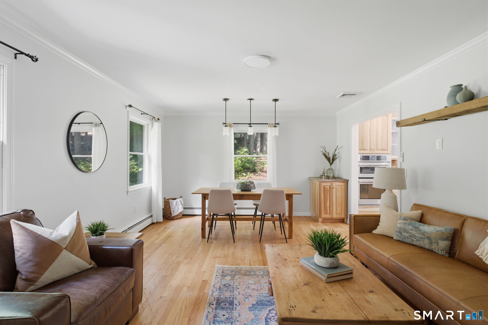 45 Barberry Drive Burlington CT 06013