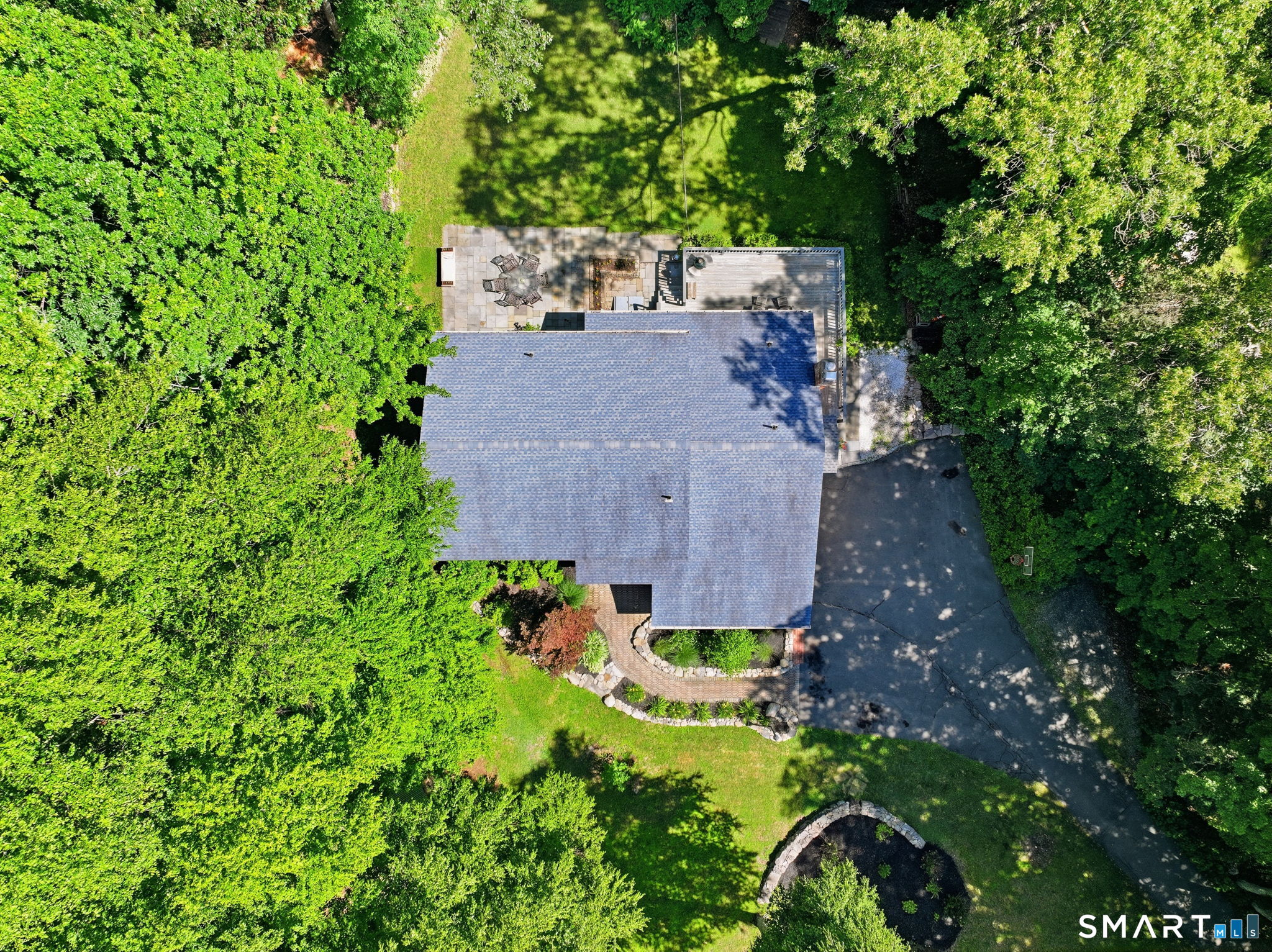 45 Barberry Drive Burlington CT 06013