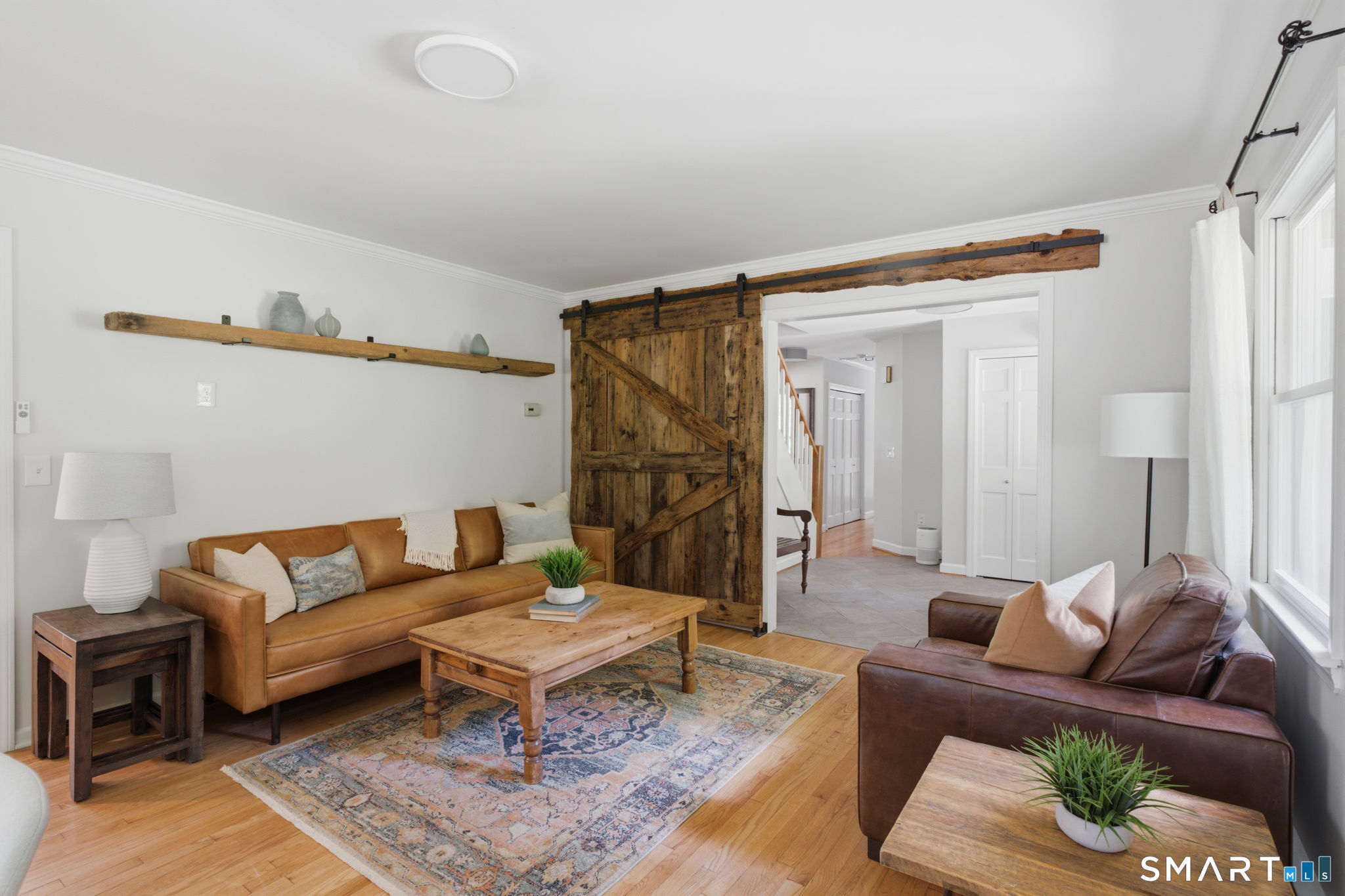 45 Barberry Drive Burlington CT 06013