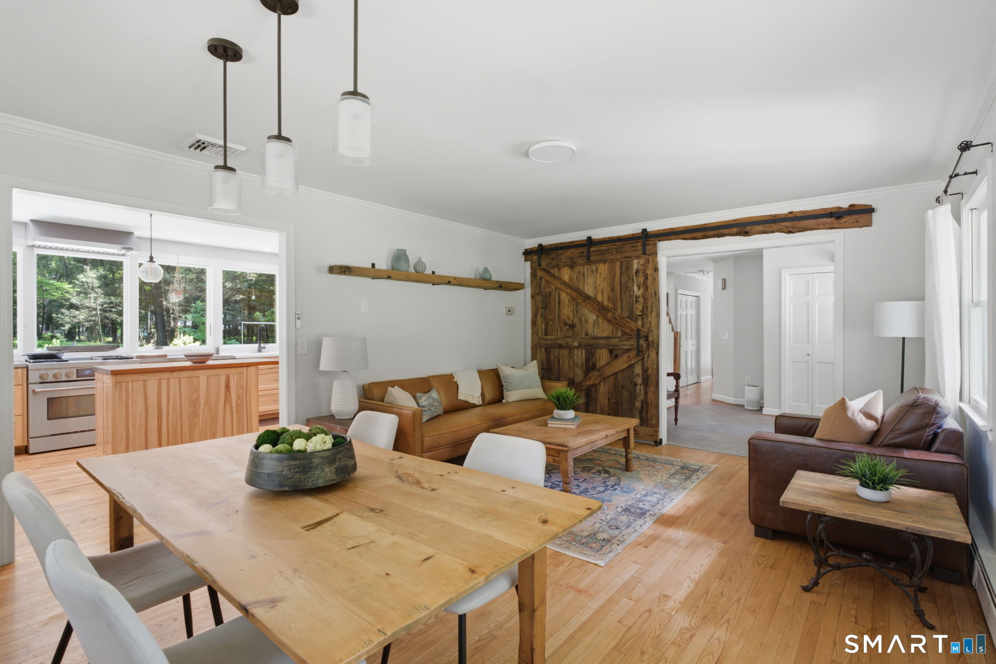 45 Barberry Drive Burlington CT 06013
