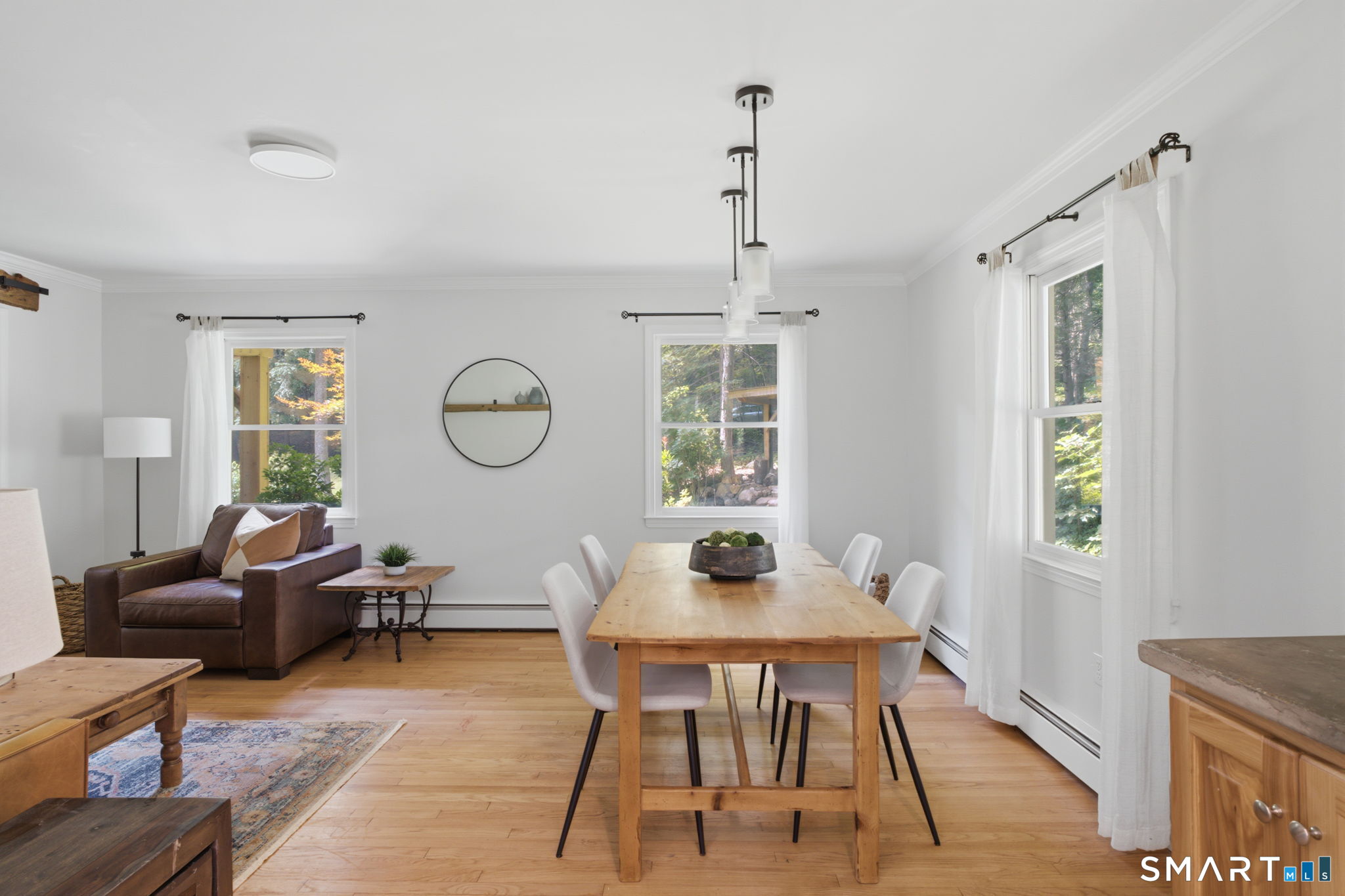 45 Barberry Drive Burlington CT 06013