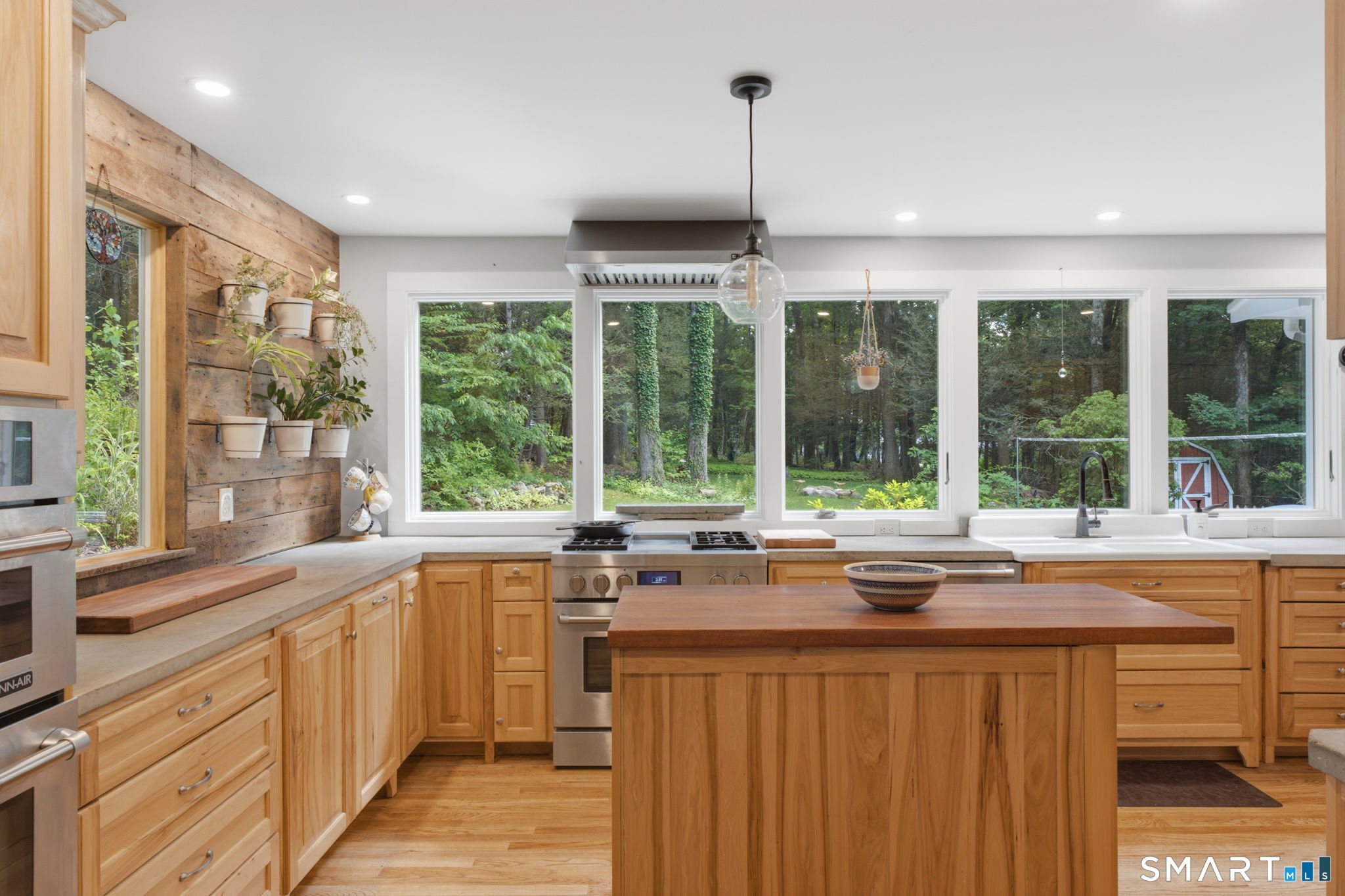 45 Barberry Drive Burlington CT 06013