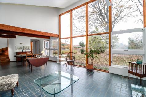 52 Squire Hill Road New Milford CT 06776